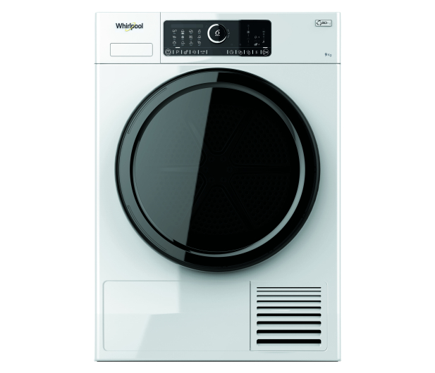 Whirlpool SUSZARKA ST U 92E EU ### - 1378970 - zdjęcie